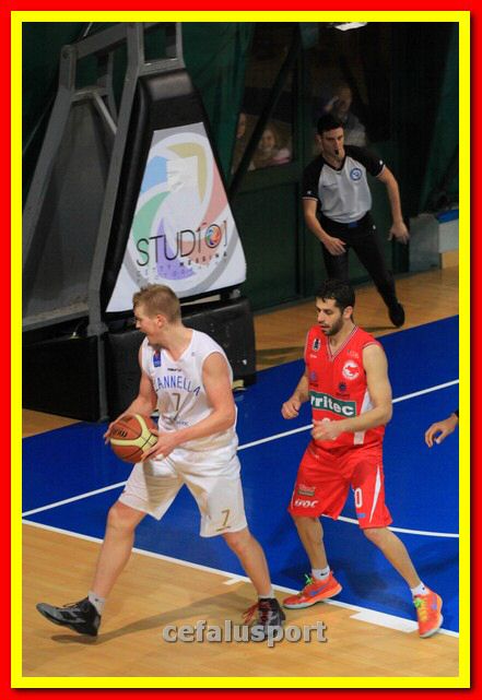 141214 dorlando2 172_tn.jpg